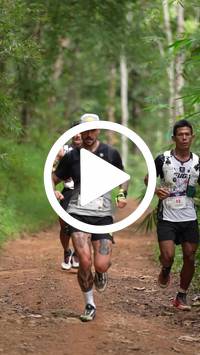 BIB:  <button type="button" onclick="openModal(26800439)" class="btn btn-primary btn-sm float-right" data-toggle="modal" data-target=".modal-high-quality">
                <i class="fa fa-download"></i> Download
                </button>